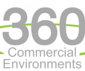 360 Commercial Environments