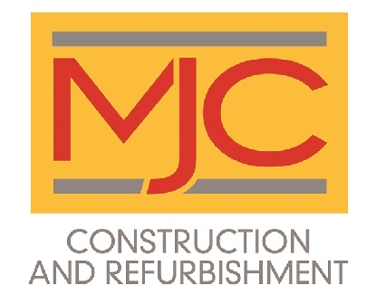 {image:image_alt_text}