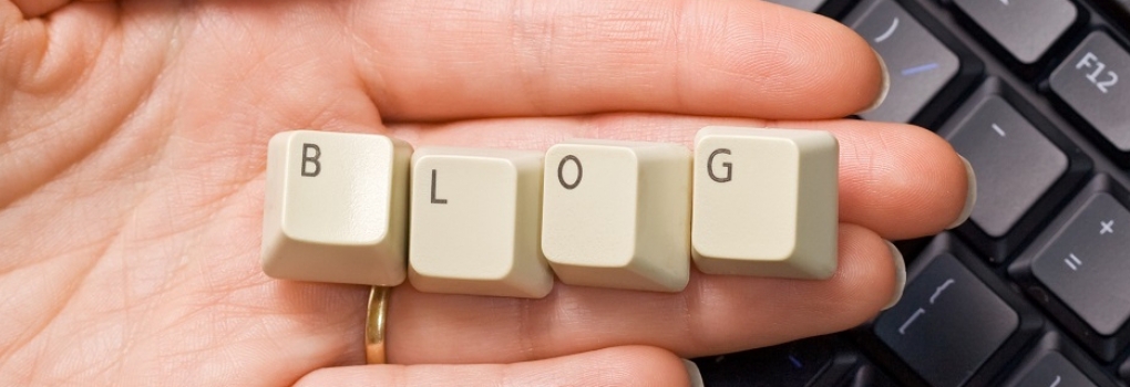 {image:image_alt_text}