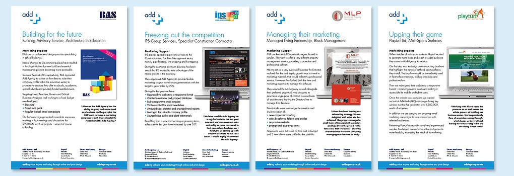 {image:image_alt_text}