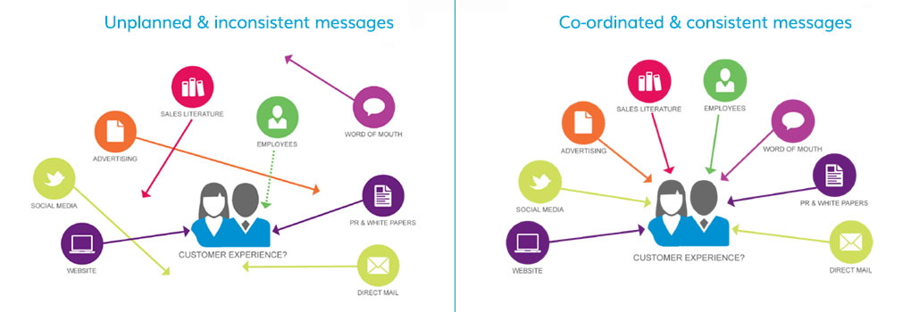 {image:image_alt_text}