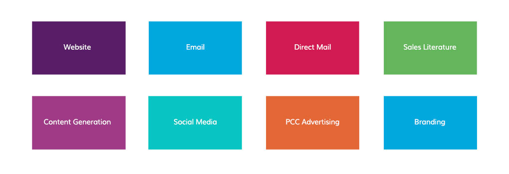 {image:image_alt_text}